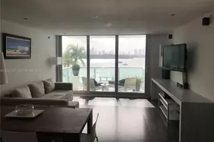 1000 West Ave, Miami Beach, FL 33139 - Photo 7