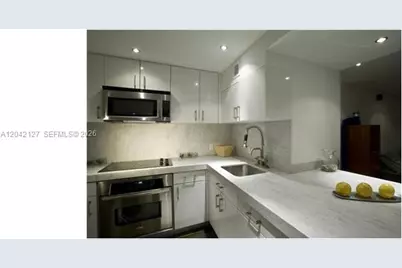 1000 West Ave #318, Miami Beach, FL 33139 - Photo 11