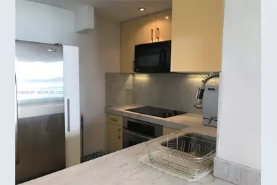 1000 West Ave #318, Miami Beach, FL 33139 - Photo 13