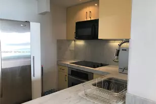 1000 West Ave, Miami Beach, FL 33139 - Photo 13
