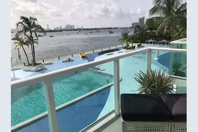 1000 West Ave #318, Miami Beach, FL 33139 - Photo 9
