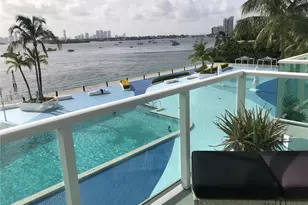 1000 West Ave, Miami Beach, FL 33139 - Photo 9