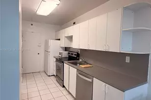 100 Lincoln Rd, Miami Beach, FL 33139 - Photo 9