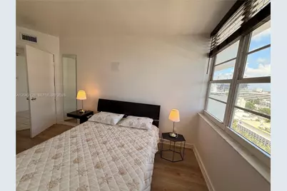 100 Lincoln Rd #1025, Miami Beach, FL 33139 - Photo 11
