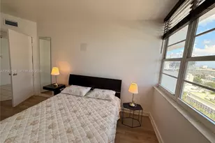 100 Lincoln Rd, Miami Beach, FL 33139 - Photo 11