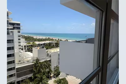 100 Lincoln Rd #1025, Miami Beach, FL 33139 - Photo 3
