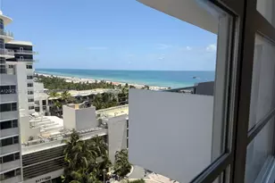 100 Lincoln Rd, Miami Beach, FL 33139 - Photo 3