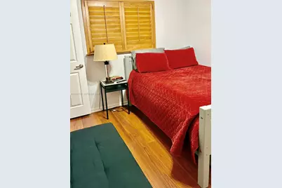 1903 NW 79th Ave, Margate, FL 33063 - Photo 15