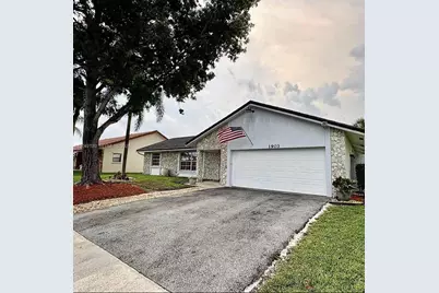 1903 NW 79th Ave, Margate, FL 33063 - Photo 17