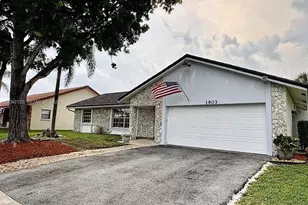 1903 NW 79th Ave, Margate, FL 33063 - Photo 17
