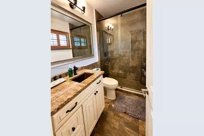 1903 NW 79th Ave, Margate, FL 33063 - Photo 11