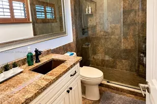1903 NW 79th Ave, Margate, FL 33063 - Photo 11
