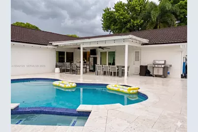 1903 NW 79th Ave, Margate, FL 33063 - Photo 1
