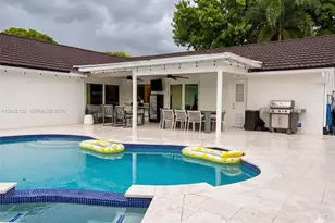 1903 NW 79th Ave, Margate, FL 33063 - Photo 1