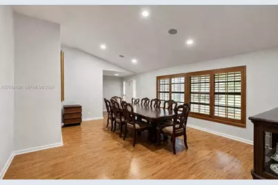 1903 NW 79th Ave, Margate, FL 33063 - Photo 5
