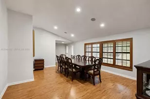 1903 NW 79th Ave, Margate, FL 33063 - Photo 5