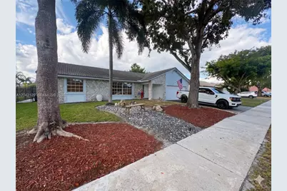 1903 NW 79th Ave, Margate, FL 33063 - Photo 21