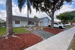 1903 NW 79th Ave, Margate, FL 33063 - Photo 21