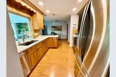 1903 NW 79th Ave, Margate, FL 33063 - Photo 3