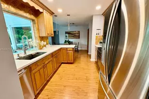 1903 NW 79th Ave, Margate, FL 33063 - Photo 3