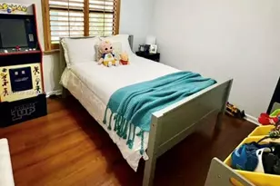 1903 NW 79th Ave, Margate, FL 33063 - Photo 13