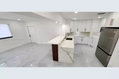 19721 SW 114th Pl, Miami, FL 33157 - Photo 5