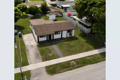 19721 SW 114th Pl, Miami, FL 33157 - Photo 25
