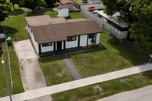 19721 SW 114th Pl, Miami, FL 33157 - Photo 25