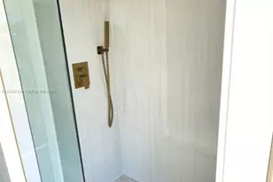 19721 SW 114th Pl, Miami, FL 33157 - Photo 15