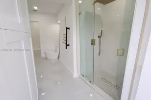 19721 SW 114th Pl, Miami, FL 33157 - Photo 13