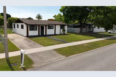 19721 SW 114th Pl, Miami, FL 33157 - Photo 27