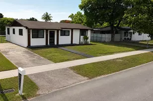 19721 SW 114th Pl, Miami, FL 33157 - Photo 27