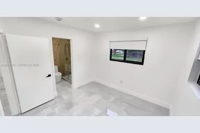 19721 SW 114th Pl, Miami, FL 33157 - Photo 19