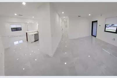 19721 SW 114th Pl, Miami, FL 33157 - Photo 3