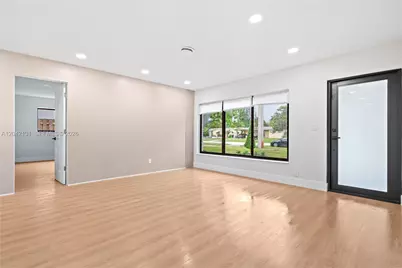 5890 NW 15th St, Sunrise, FL 33313 - Photo 5