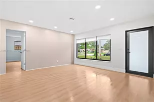 5890 NW 15th St, Sunrise, FL 33313 - Photo 5