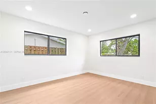 5890 NW 15th St, Sunrise, FL 33313 - Photo 17