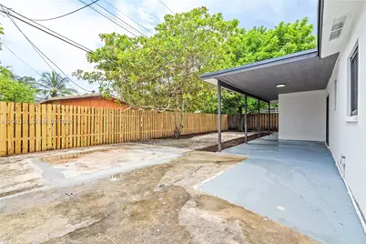 5890 NW 15th St, Sunrise, FL 33313 - Photo 25
