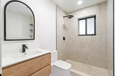 5890 NW 15th St, Sunrise, FL 33313 - Photo 13