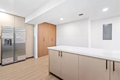 5890 NW 15th St, Sunrise, FL 33313 - Photo 9