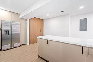 5890 NW 15th St, Sunrise, FL 33313 - Photo 9
