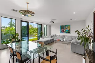 41 NE 24th St, Wilton Manors, FL 33305 - Photo 3