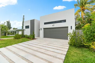 41 NE 24th St, Wilton Manors, FL 33305 - Photo 21