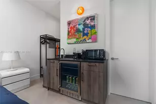 41 NE 24th St, Wilton Manors, FL 33305 - Photo 19