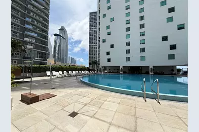 55 SE 6th St #3900, Miami, FL 33131 - Photo 13