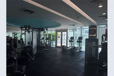 55 SE 6th St #3900, Miami, FL 33131 - Photo 15