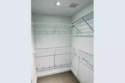 1600 NE 1 #1915, Miami, FL 33132 - Photo 23