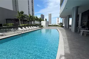1600 NE 1, Miami, FL 33132 - Photo 27