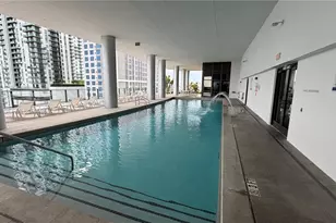1600 NE 1, Miami, FL 33132 - Photo 29