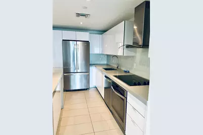 1600 NE 1 #1915, Miami, FL 33132 - Photo 15
